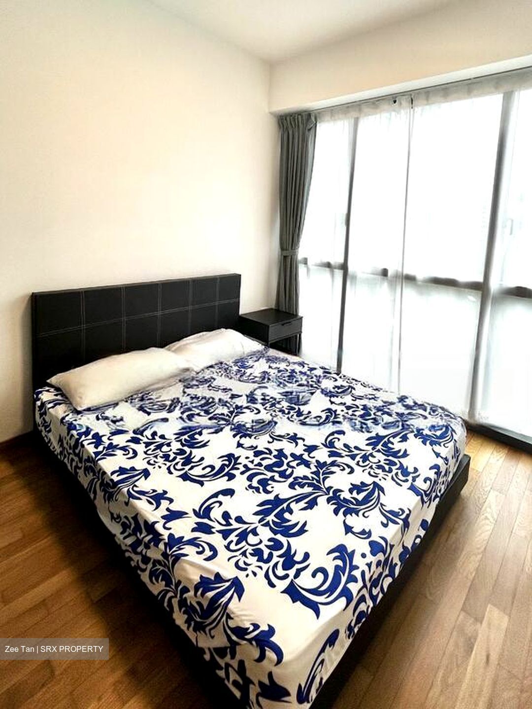 Twin Vew (D5), Apartment #442365351